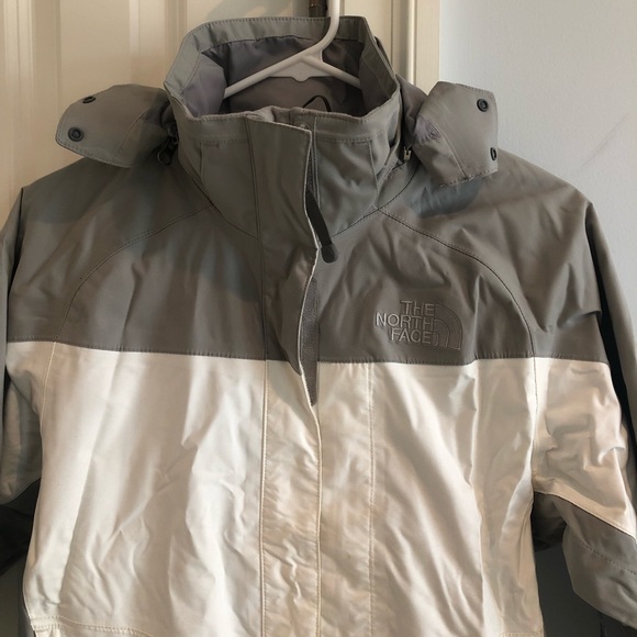 North Face Jacket, size XS - Picture 2 of 8